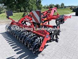 Kuhn Cultimer 300 NS