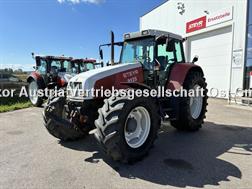Steyr 9125