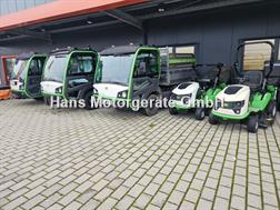 Etesia ET Lander
