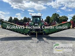 Krone EASYCUT B 950 COLLECT
