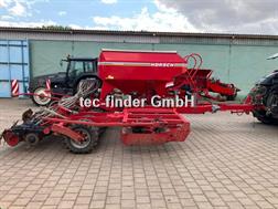 Horsch Pronto 6 DC