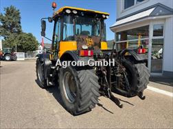 JCB Fastrac 3230-80