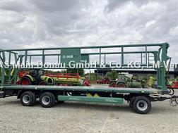Oehler OL DDK 240 BK