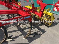 Pöttinger Synkro 3030