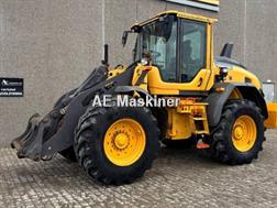 Volvo L 70 H