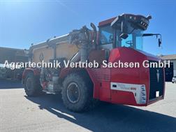 Holmer Terra Variant 600