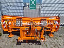 Samasz RAM 270