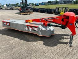 Kuhn GMD 3111-FF 1000