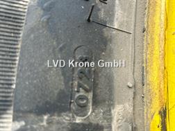 Vredestein 650/65R38