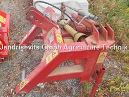 Abbriata FM 230 SM