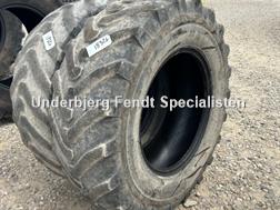 Alliance 440/80R28