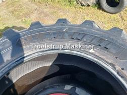 Michelin VF 710/55R34
