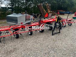 Maschio Levante 880
