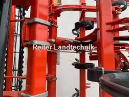Kuhn Prolander 500R