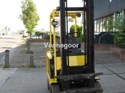 Hyster -