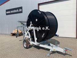 Ferbo GB 300/82