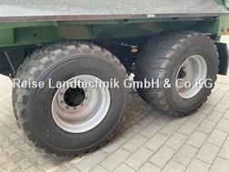 Brantner TA 23065