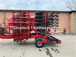 Horsch Pronto 6 DC