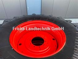 Trelleborg 650/85 R38 TM900