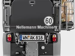 Kärcher MC 250