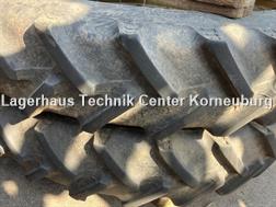 Alliance 270/95R46
