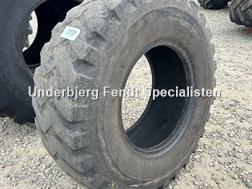 Bridgestone 17.5R25