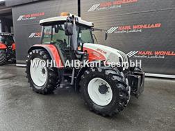 Steyr M 9100