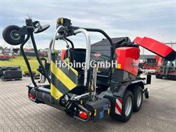 Kuhn VBP 3195