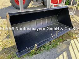 Alo 11255867Q BUCKET 215 GM EURO