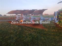 Lemken Europal 7X