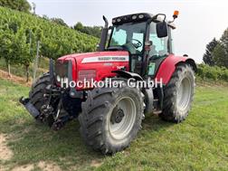 Massey Ferguson 7465