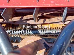 Toro 5610 Fairwayeinheiten