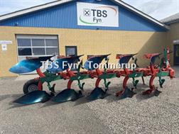 Kverneland EG100 300/28-5 FURET