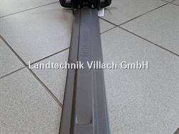 Husqvarna Akku-Heckenschere 322 iHD60
