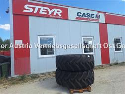 Mitas 600/65R38 Reifen