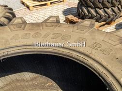 Trelleborg 480/70R24 TM700