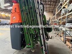 Amazone UF 1302