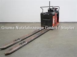 Linde N 20 132