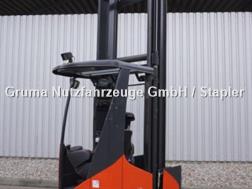 Linde R 17 X 116-03