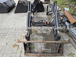 Baas Trima TYP 1192
