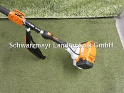  HT 135 30cm