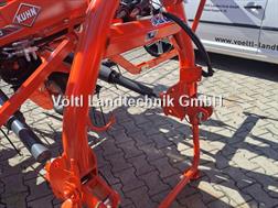 Kuhn GF 8703