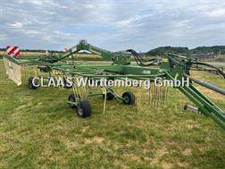 Krone Swadro 710/26 T