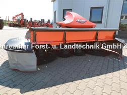 Kuhn PZ 3021F Starr