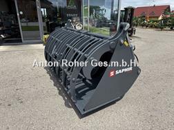 Saphir GS L24-VLS