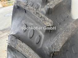 BKT 380/85 R38