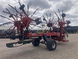 Kverneland TAARUP 94125C