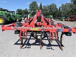 Kuhn Cultimer 300 NS