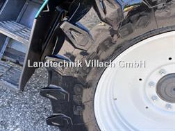 Fendt 309  C