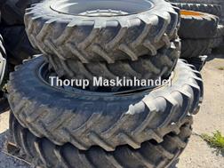 Alliance 11.2R32-12.4R46 TIL MASSEY FERGUSON 5S145